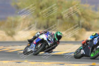 media/Feb-08-2025-CVMA (Sat) [[fcc6d2831a]]/Race 8-Supersport Middleweight/